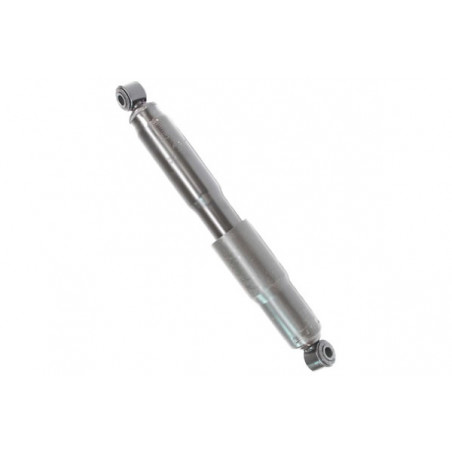AMORTIGUADOR DE SUSPENSION MOPAR 1332300080