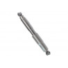 AMORTIGUADOR DE SUSPENSION MOPAR 1332300080