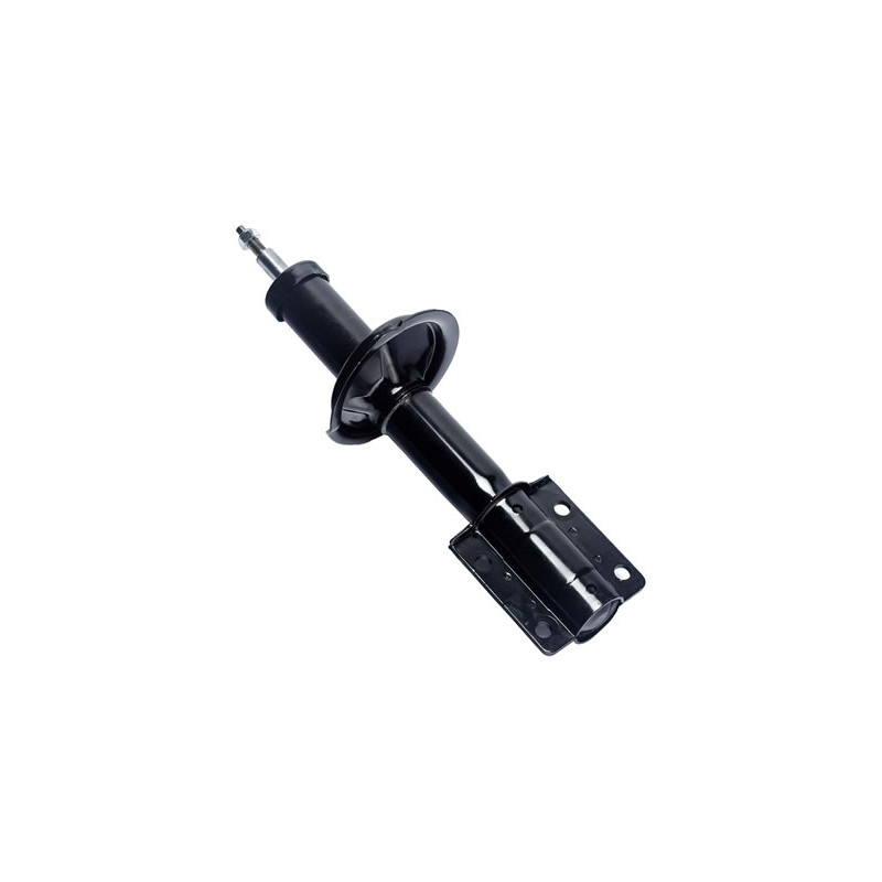 AMORTIGUADOR DE SUSPENSION MOPAR 1351012080