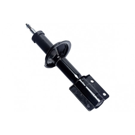 AMORTIGUADOR DE SUSPENSION MOPAR 1351012080