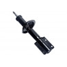 AMORTIGUADOR DE SUSPENSION MOPAR 1351012080