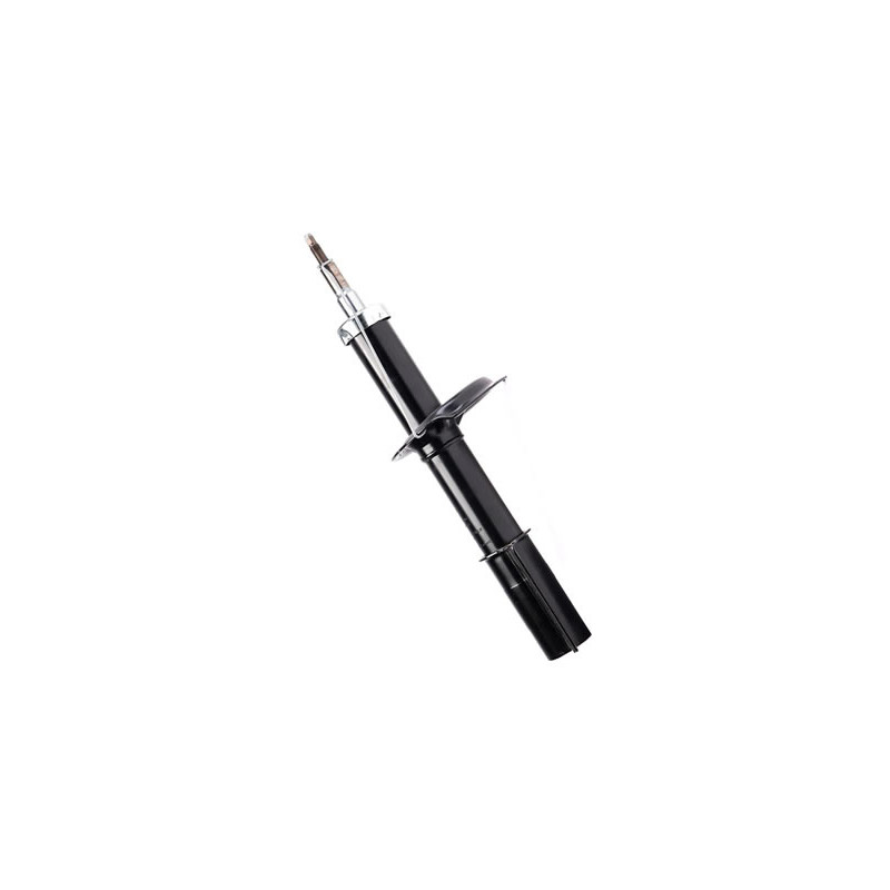AMORTIGUADOR DE SUSPENSION MOPAR 1362880080