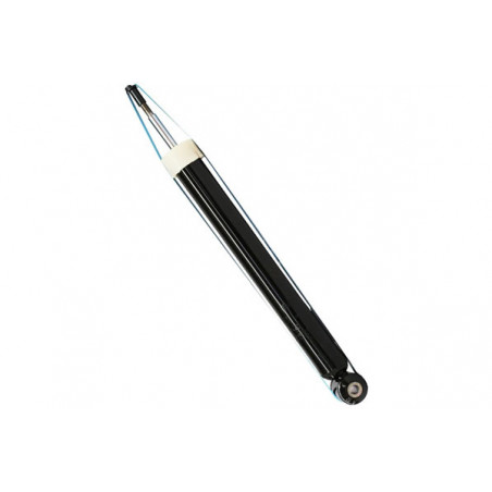 AMORTIGUADOR DE SUSPENSION MOPAR 51761829