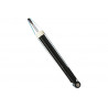 AMORTIGUADOR DE SUSPENSION MOPAR 51761829