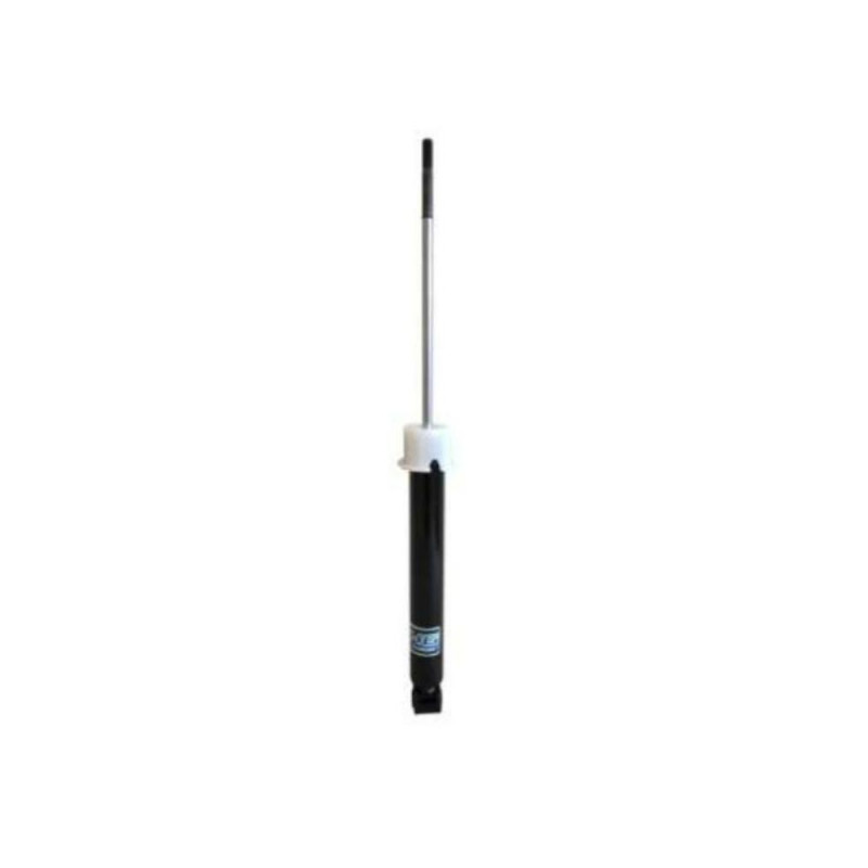AMORTIGUADOR DE SUSPENSION NAKATA HG 31253
