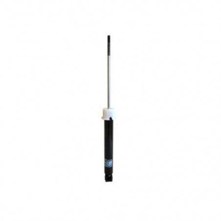 AMORTIGUADOR DE SUSPENSION NAKATA HG 31253