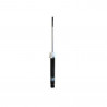AMORTIGUADOR DE SUSPENSION NAKATA HG 31253