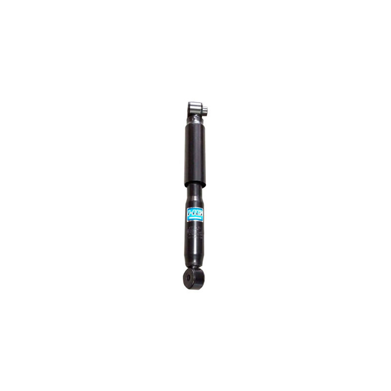 AMORTIGUADOR DE SUSPENSION NAKATA HG 31254