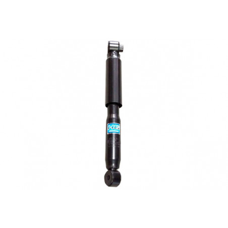 AMORTIGUADOR DE SUSPENSION NAKATA HG 31254