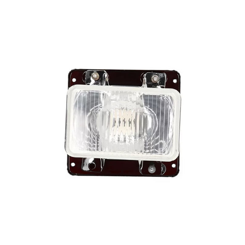 FARO DE LUZ PRINCIPAL (DELANTERO) - OPTICA VIC 708