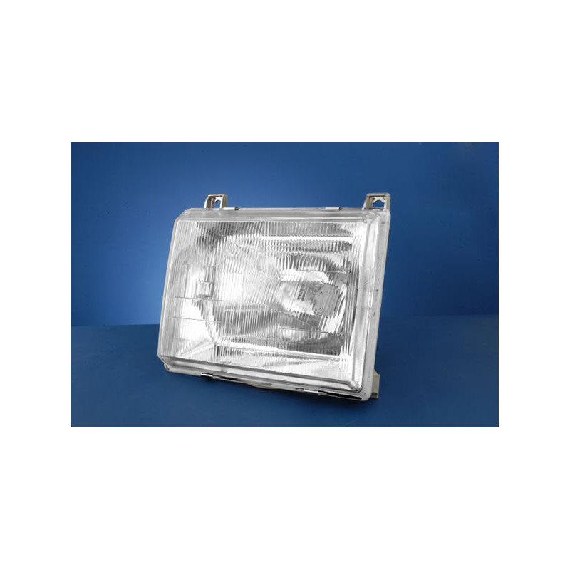 FARO DE LUZ PRINCIPAL (DELANTERO) - OPTICA VIC 709D
