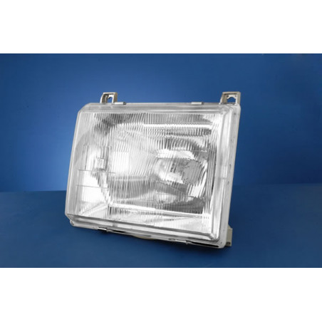FARO DE LUZ PRINCIPAL (DELANTERO) - OPTICA VIC 709D