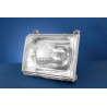 FARO DE LUZ PRINCIPAL (DELANTERO) - OPTICA VIC 709D