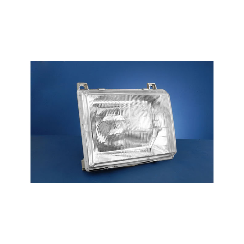 FARO DE LUZ PRINCIPAL (DELANTERO) - OPTICA VIC 709I