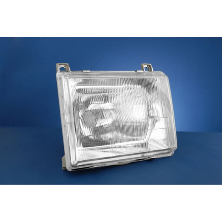 FARO DE LUZ PRINCIPAL (DELANTERO) - OPTICA VIC 709I