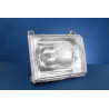FARO DE LUZ PRINCIPAL (DELANTERO) - OPTICA VIC 709I