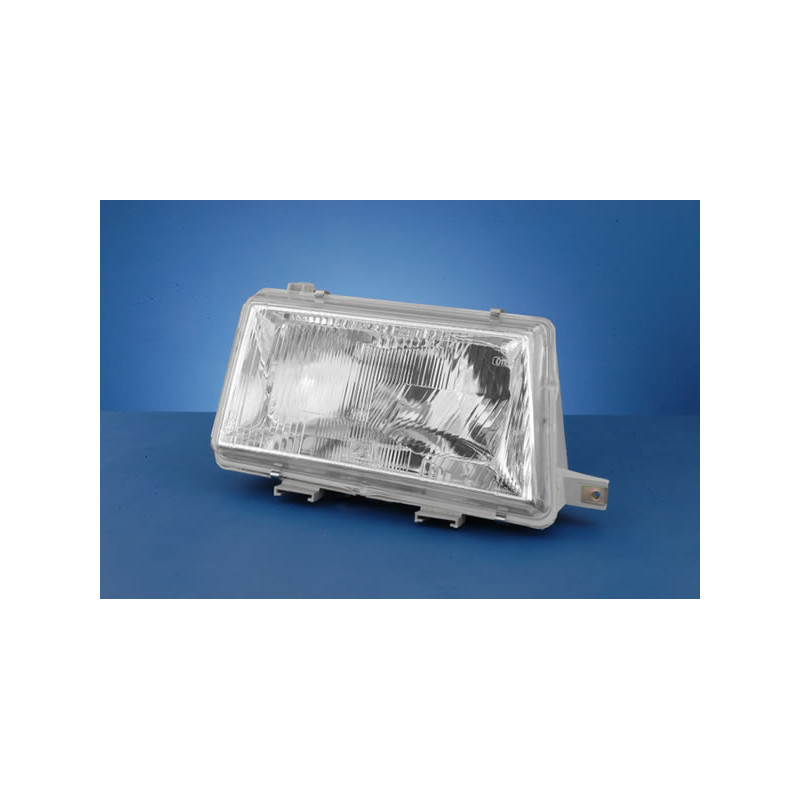 FARO DE LUZ PRINCIPAL (DELANTERO) - OPTICA VIC 743D