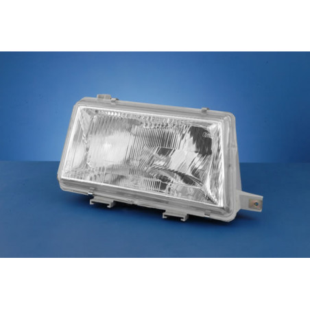 FARO DE LUZ PRINCIPAL (DELANTERO) - OPTICA VIC 743D