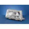 FARO DE LUZ PRINCIPAL (DELANTERO) - OPTICA VIC 743D