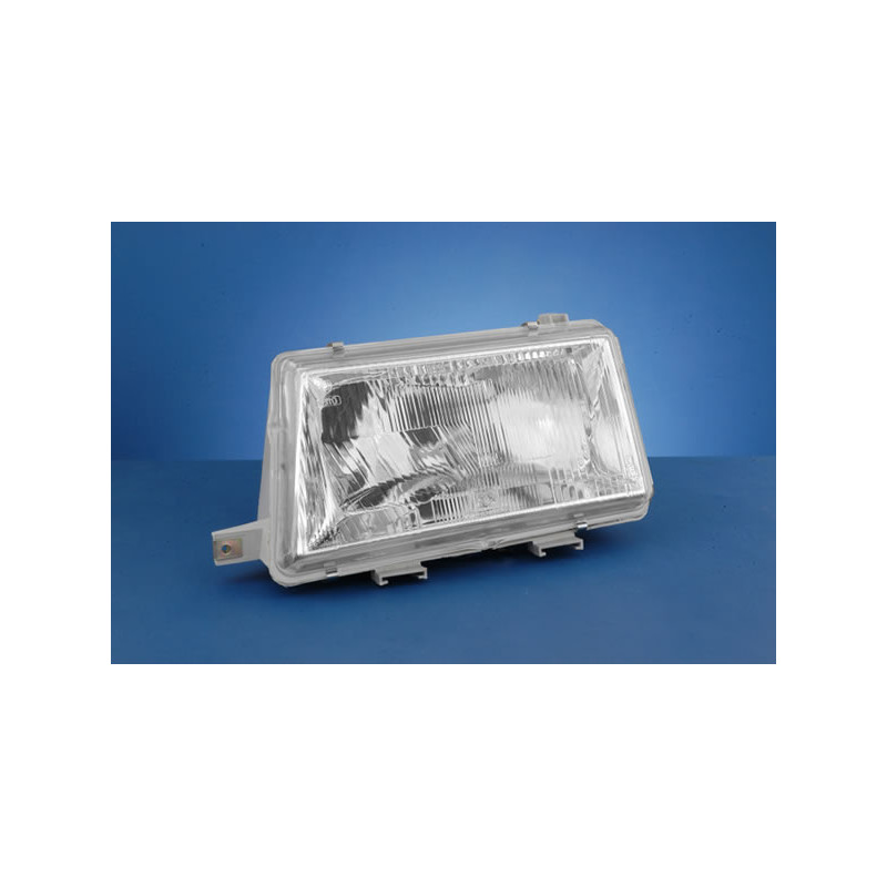 FARO DE LUZ PRINCIPAL (DELANTERO) - OPTICA VIC 743I