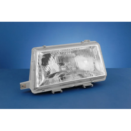 FARO DE LUZ PRINCIPAL (DELANTERO) - OPTICA VIC 743I
