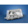 FARO DE LUZ PRINCIPAL (DELANTERO) - OPTICA VIC 743I
