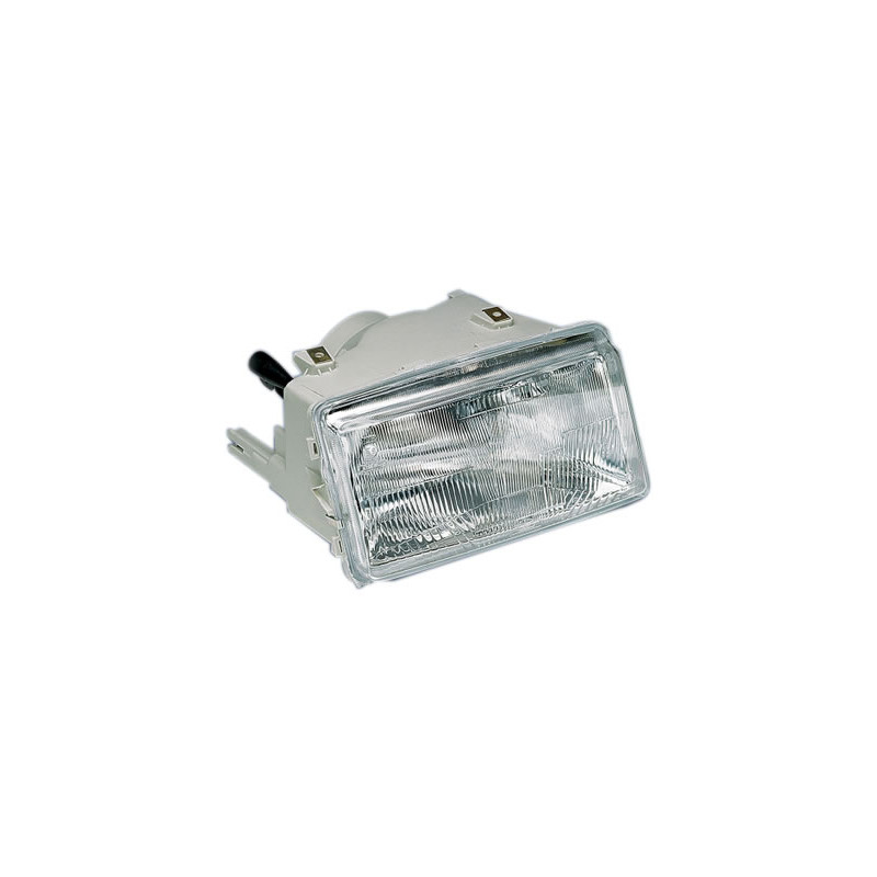 FARO DE LUZ PRINCIPAL (DELANTERO) - OPTICA VIC 745D