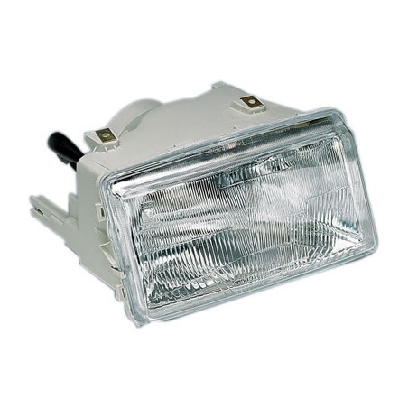 FARO DE LUZ PRINCIPAL (DELANTERO) - OPTICA VIC 745D