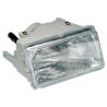 FARO DE LUZ PRINCIPAL (DELANTERO) - OPTICA VIC 745D
