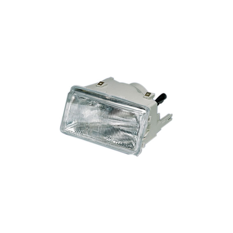 FARO DE LUZ PRINCIPAL (DELANTERO) - OPTICA VIC 745I