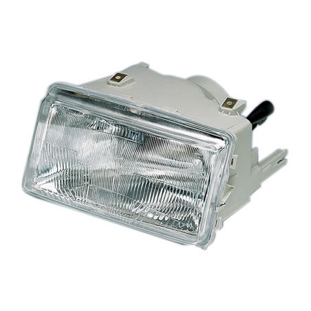 FARO DE LUZ PRINCIPAL (DELANTERO) - OPTICA VIC 745I