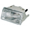 FARO DE LUZ PRINCIPAL (DELANTERO) - OPTICA VIC 745I