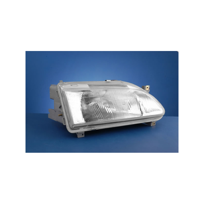 FARO DE LUZ PRINCIPAL (DELANTERO) - OPTICA VIC 752D