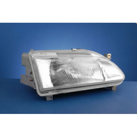 FARO DE LUZ PRINCIPAL (DELANTERO) - OPTICA VIC 752D
