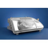 FARO DE LUZ PRINCIPAL (DELANTERO) - OPTICA VIC 752D