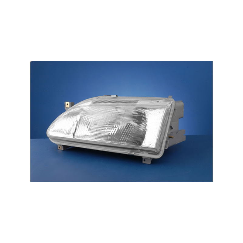 FARO DE LUZ PRINCIPAL (DELANTERO) - OPTICA VIC 752I