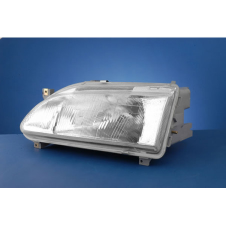 FARO DE LUZ PRINCIPAL (DELANTERO) - OPTICA VIC 752I