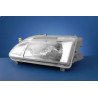 FARO DE LUZ PRINCIPAL (DELANTERO) - OPTICA VIC 752I