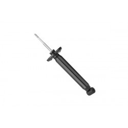 AMORTIGUADOR DE SUSPENSION TRW JGS4458S