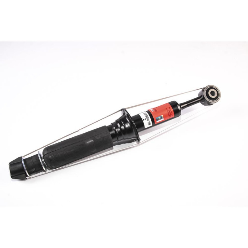 AMORTIGUADOR DE SUSPENSION TRW JGS4466S