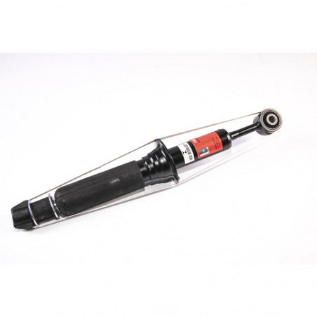 AMORTIGUADOR DE SUSPENSION TRW JGS4466S
