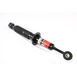 AMORTIGUADOR DE SUSPENSION TRW JGS4466S