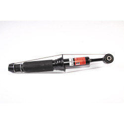 AMORTIGUADOR DE SUSPENSION TRW JGS4466S