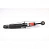 AMORTIGUADOR DE SUSPENSION TRW JGS4466S