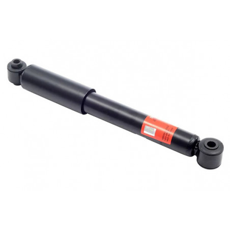 AMORTIGUADOR DE SUSPENSION TRW JGT5472S