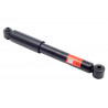 AMORTIGUADOR DE SUSPENSION TRW JGT5472S