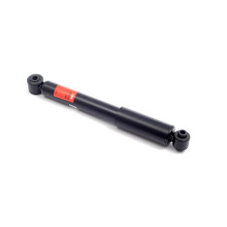 AMORTIGUADOR DE SUSPENSION TRW JGT5472S