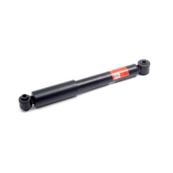 AMORTIGUADOR DE SUSPENSION TRW JGT5472S