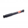 AMORTIGUADOR DE SUSPENSION TRW JGT5472S