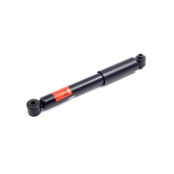 AMORTIGUADOR DE SUSPENSION TRW JGT5472S
